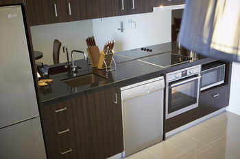 Best Western Premier Hotel 115 Kew - Great Ocean Road Tourism 33