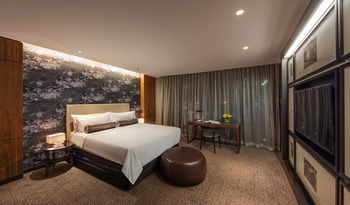 The Darling At The Star - Great Ocean Road Tourism 17
