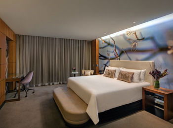 The Darling At The Star - Great Ocean Road Tourism 30