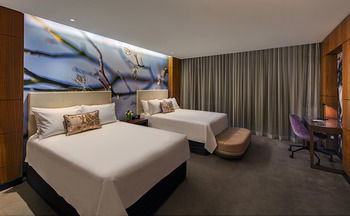 The Darling At The Star - Great Ocean Road Tourism 31
