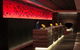 The Darling At The Star - thumb 1