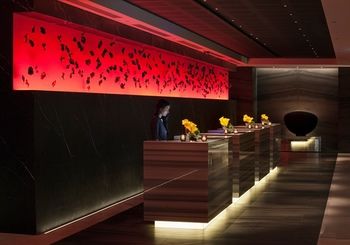 The Darling At The Star - Great Ocean Road Tourism 1