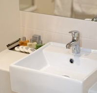 Apartments  Glen Central ViQi - Great Ocean Road Tourism