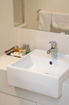 Apartments @ Glen Central ViQi - Great Ocean Road Tourism 0