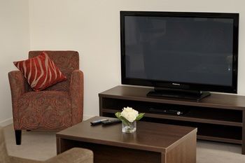 Apartments @ Glen Central ViQi - Great Ocean Road Tourism 7