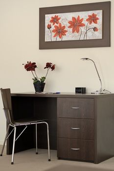 Apartments @ Glen Central ViQi - Great Ocean Road Tourism 8