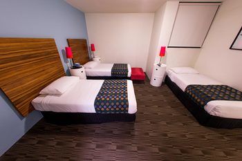 Abey Hotel - Great Ocean Road Tourism 7