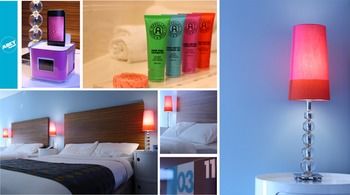 Abey Hotel - Great Ocean Road Tourism 10