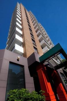 Abey Hotel - Great Ocean Road Tourism 15