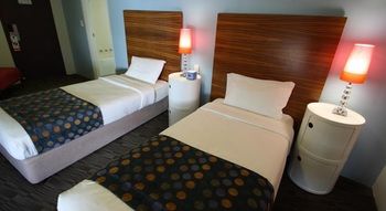 Abey Hotel - Great Ocean Road Tourism 17