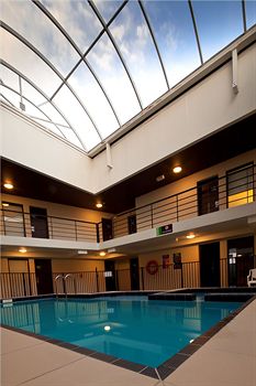 Abey Hotel - Great Ocean Road Tourism 2