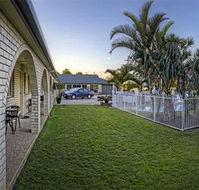 Sunshine Coast Airport Motel - Great Ocean Road Tourism