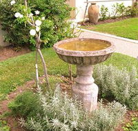 Admiral Collingwood Lodge - Great Ocean Road Tourism