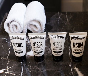 Ovolo 1888 Darling Harbour - Great Ocean Road Tourism 1