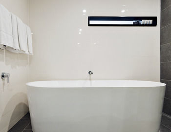 Ovolo 1888 Darling Harbour - Great Ocean Road Tourism 2