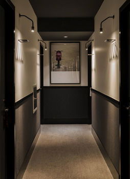 Ovolo 1888 Darling Harbour - Great Ocean Road Tourism 4