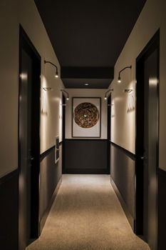 Ovolo 1888 Darling Harbour - Great Ocean Road Tourism 5