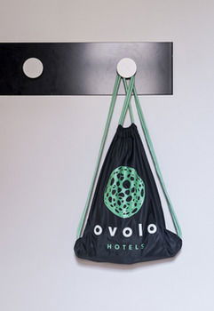 Ovolo 1888 Darling Harbour - Great Ocean Road Tourism 6