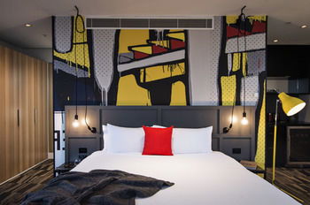 Ovolo 1888 Darling Harbour - Great Ocean Road Tourism 18