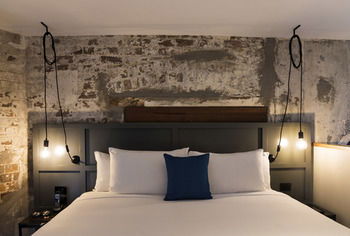 Ovolo 1888 Darling Harbour - Great Ocean Road Tourism 20