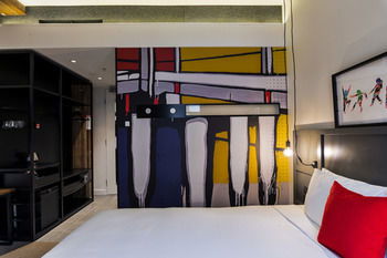 Ovolo 1888 Darling Harbour - Great Ocean Road Tourism 24
