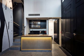 Ovolo 1888 Darling Harbour - Great Ocean Road Tourism 26