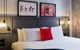 Ovolo 1888 Darling Harbour - thumb 27