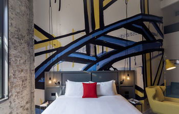 Ovolo 1888 Darling Harbour - Great Ocean Road Tourism 30