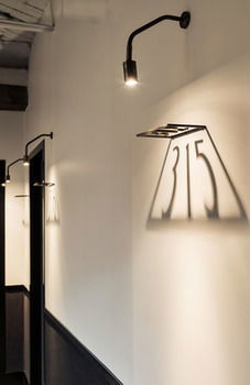 Ovolo 1888 Darling Harbour - Great Ocean Road Tourism 31