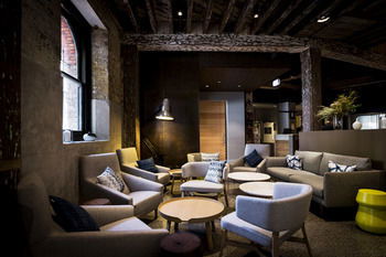 Ovolo 1888 Darling Harbour - Great Ocean Road Tourism 37