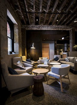 Ovolo 1888 Darling Harbour - Great Ocean Road Tourism 38
