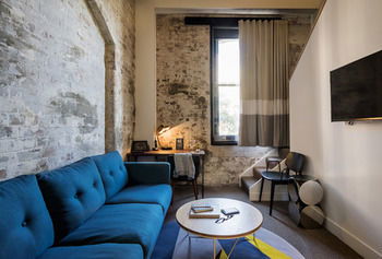 Ovolo 1888 Darling Harbour - Great Ocean Road Tourism 39