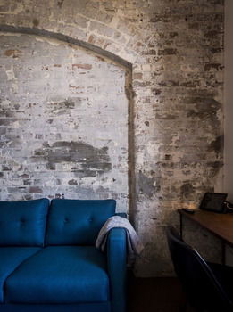 Ovolo 1888 Darling Harbour - Great Ocean Road Tourism 40
