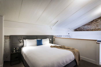 Ovolo 1888 Darling Harbour - Great Ocean Road Tourism 41