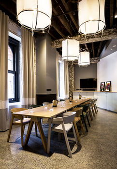 Ovolo 1888 Darling Harbour - Great Ocean Road Tourism 45