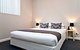 Ryals Serviced Apartments Camperdown - thumb 2