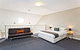 Ryals Serviced Apartments Camperdown - thumb 3