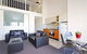 Ryals Serviced Apartments Camperdown - thumb 7