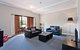 Ryals Serviced Apartments Camperdown - thumb 8
