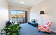 Ryals Serviced Apartments Camperdown - thumb 10