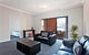 Ryals Serviced Apartments Camperdown - thumb 14