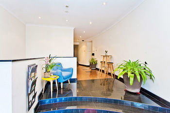 Ryals Serviced Apartments Camperdown - Great Ocean Road Tourism 16