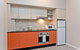 Ryals Serviced Apartments Camperdown - thumb 18