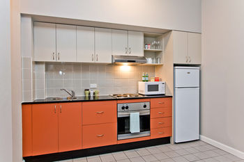 Ryals Serviced Apartments Camperdown - Great Ocean Road Tourism 18