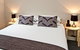 Ryals Serviced Apartments Camperdown - thumb 19