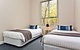 Ryals Serviced Apartments Camperdown - thumb 20