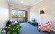 Ryals Serviced Apartments Camperdown - thumb 24