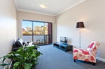 Ryals Serviced Apartments Camperdown - Great Ocean Road Tourism 24