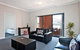 Ryals Serviced Apartments Camperdown - thumb 26