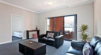 Ryals Serviced Apartments Camperdown - Great Ocean Road Tourism 26